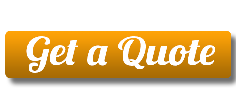 Request a quote.